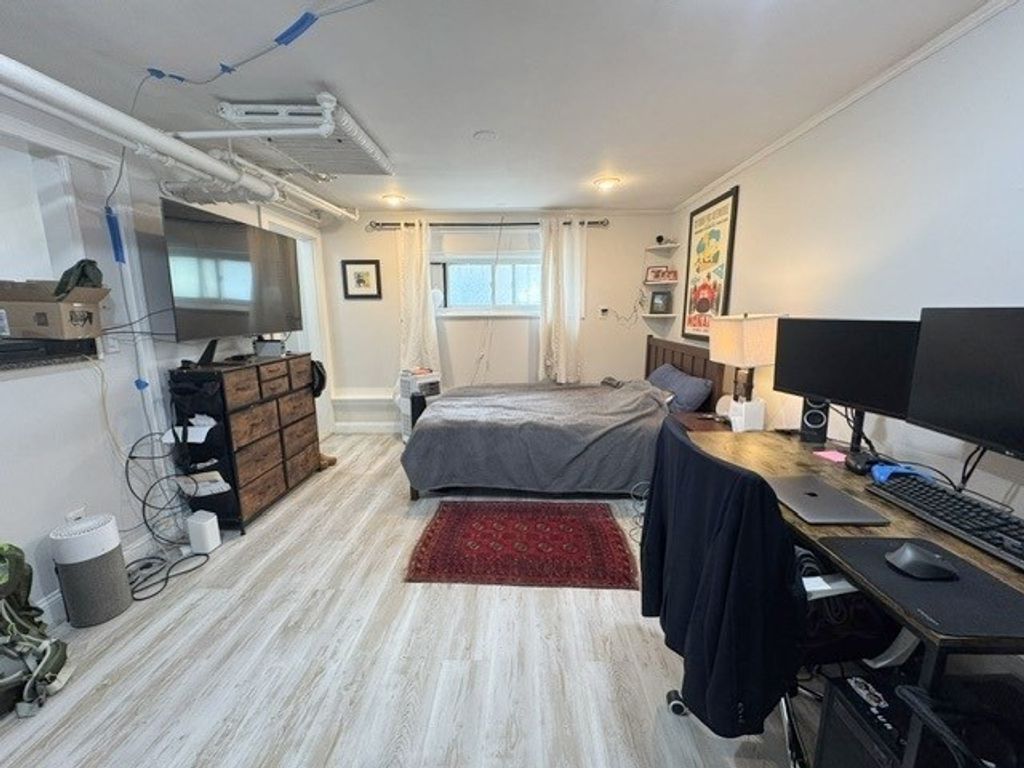 1504 Commonwealth Ave 9G, Boston, MA 02135