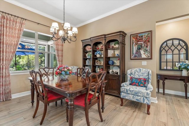 12314 CRANSTON WAY, Bradenton, FL 34211