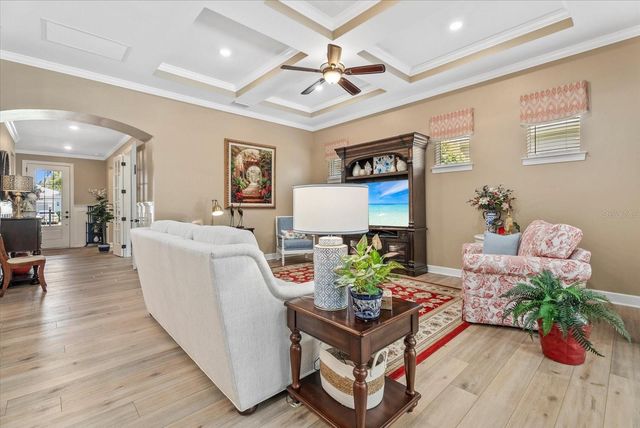 12314 CRANSTON WAY, Bradenton, FL 34211