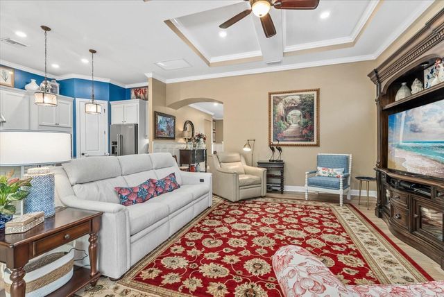 12314 CRANSTON WAY, Bradenton, FL 34211