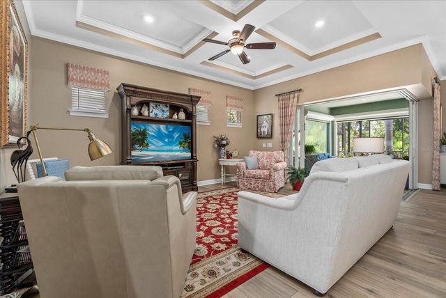 12314 CRANSTON WAY, Bradenton, FL 34211