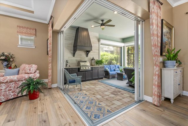 12314 CRANSTON WAY, Bradenton, FL 34211