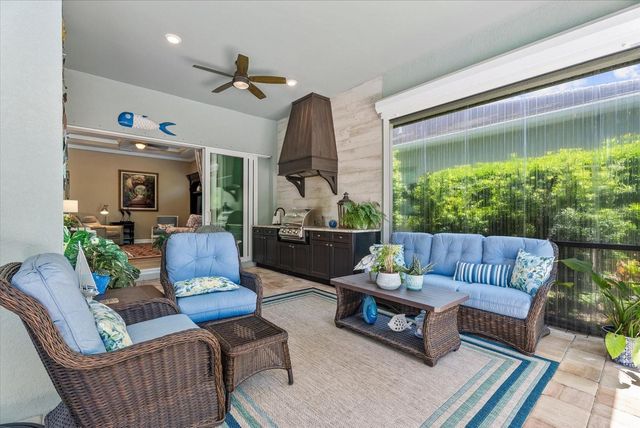 12314 CRANSTON WAY, Bradenton, FL 34211