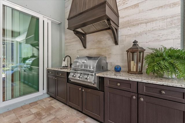 12314 CRANSTON WAY, Bradenton, FL 34211