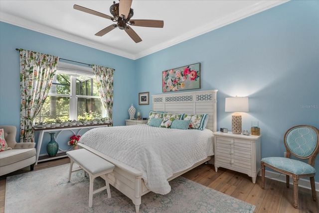 12314 CRANSTON WAY, Bradenton, FL 34211