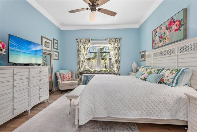 12314 CRANSTON WAY, Bradenton, FL 34211