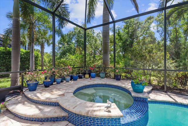 12314 CRANSTON WAY, Bradenton, FL 34211