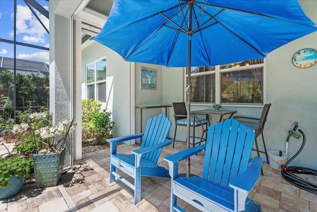 12314 CRANSTON WAY, Bradenton, FL 34211