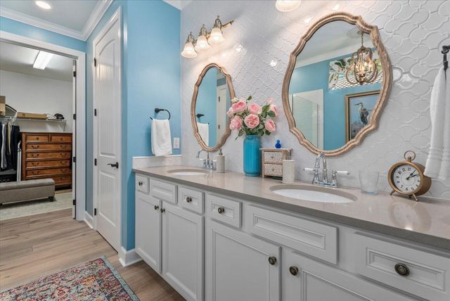 12314 CRANSTON WAY, Bradenton, FL 34211