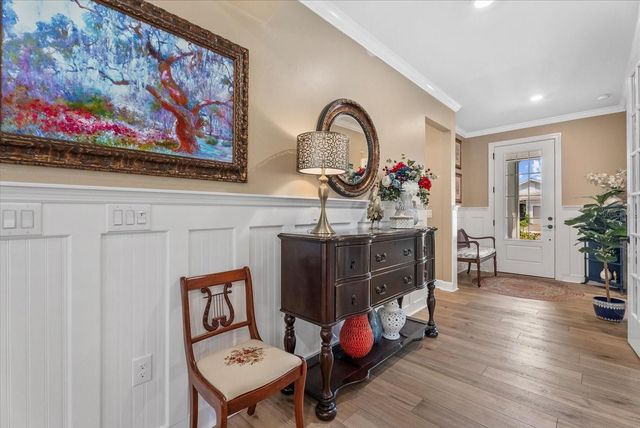 12314 CRANSTON WAY, Bradenton, FL 34211