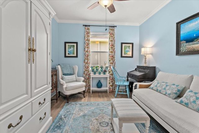 12314 CRANSTON WAY, Bradenton, FL 34211