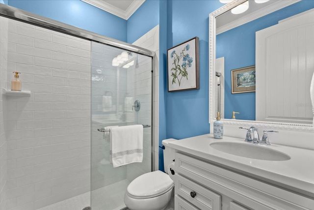 12314 CRANSTON WAY, Bradenton, FL 34211