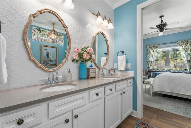 12314 CRANSTON WAY, Bradenton, FL 34211