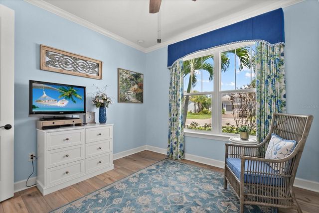 12314 CRANSTON WAY, Bradenton, FL 34211