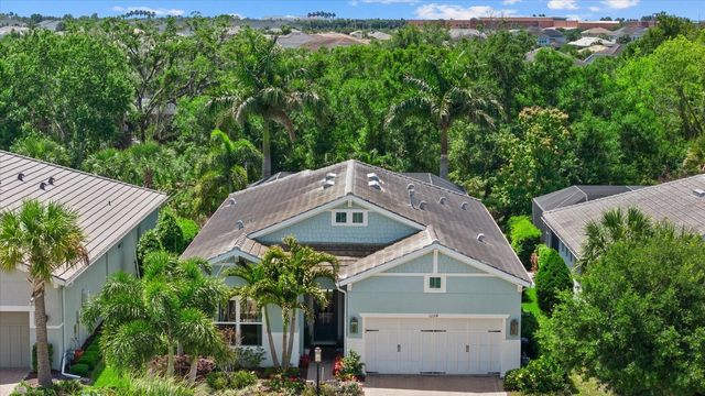 12314 CRANSTON WAY, Bradenton, FL 34211