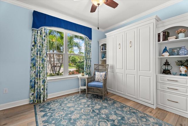 12314 CRANSTON WAY, Bradenton, FL 34211