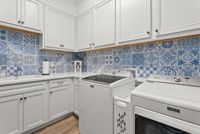 12314 CRANSTON WAY, Bradenton, FL 34211