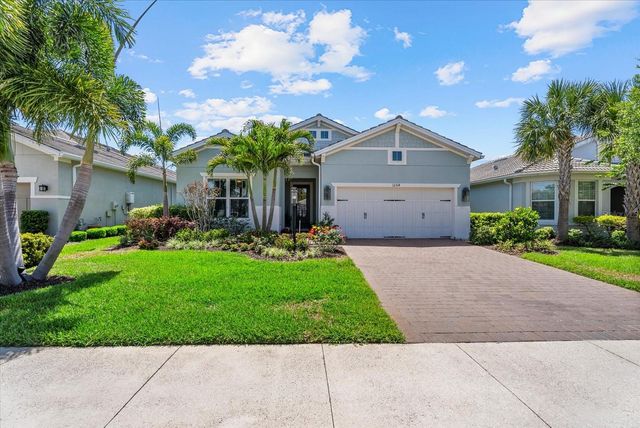 12314 CRANSTON WAY, Bradenton, FL 34211