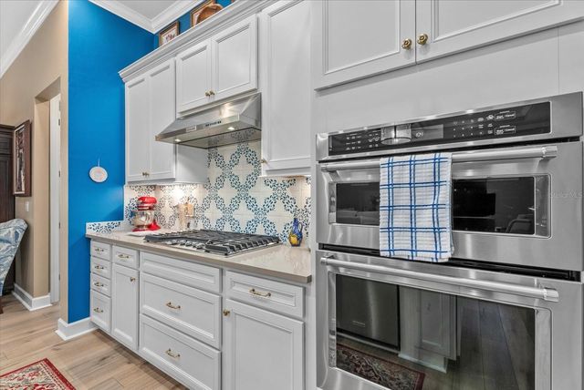 12314 CRANSTON WAY, Bradenton, FL 34211