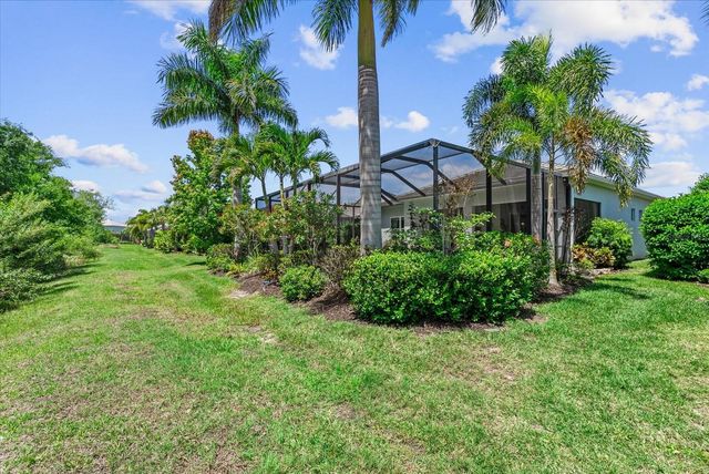 12314 CRANSTON WAY, Bradenton, FL 34211