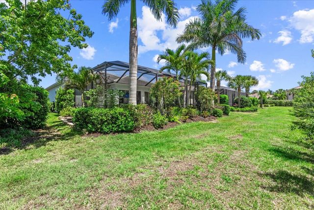 12314 CRANSTON WAY, Bradenton, FL 34211