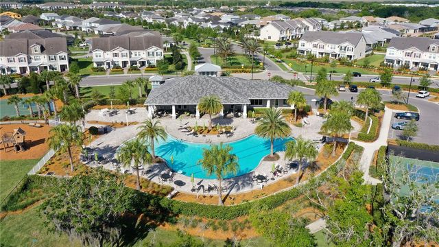 12314 CRANSTON WAY, Bradenton, FL 34211