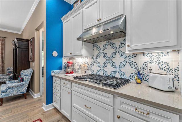 12314 CRANSTON WAY, Bradenton, FL 34211