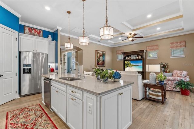 12314 CRANSTON WAY, Bradenton, FL 34211