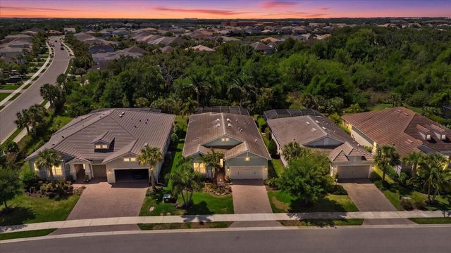 12314 CRANSTON WAY, Bradenton, FL 34211