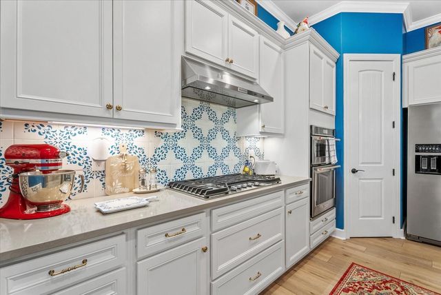 12314 CRANSTON WAY, Bradenton, FL 34211