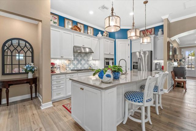 12314 CRANSTON WAY, Bradenton, FL 34211