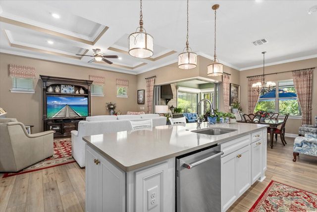 12314 CRANSTON WAY, Bradenton, FL 34211