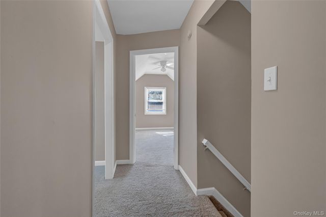 46 Rockledge Drive, Shirley, NY 11967