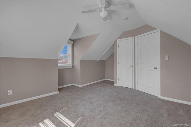 46 Rockledge Drive, Shirley, NY 11967