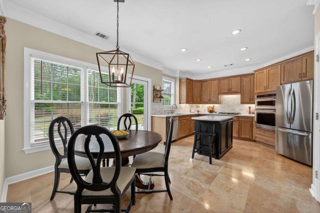 920 Whitetail Court, Alpharetta, GA 30005
