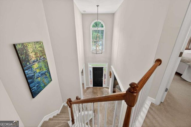 920 Whitetail Court, Alpharetta, GA 30005