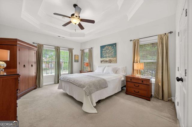 920 Whitetail Court, Alpharetta, GA 30005