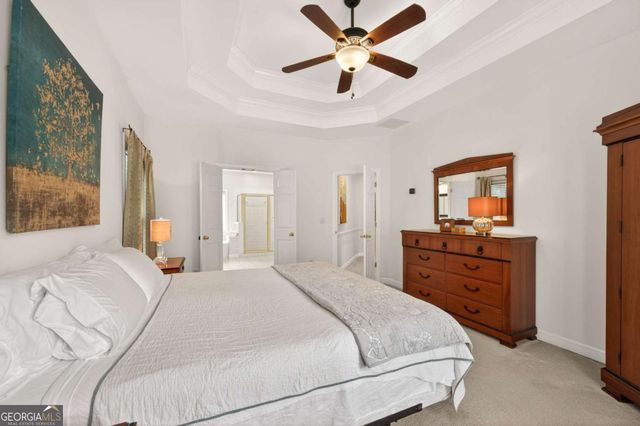 920 Whitetail Court, Alpharetta, GA 30005