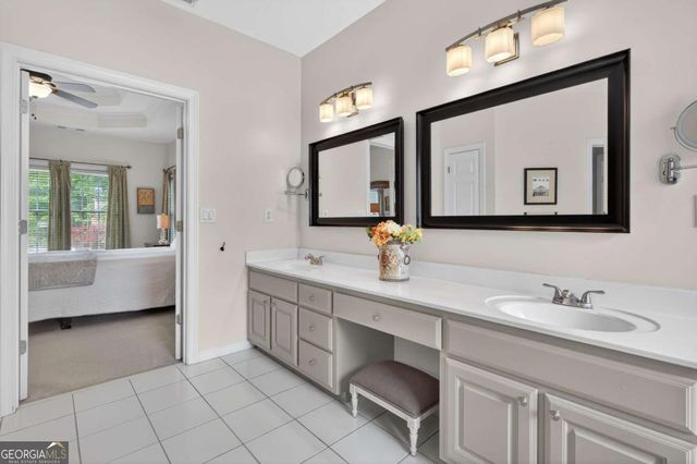 920 Whitetail Court, Alpharetta, GA 30005