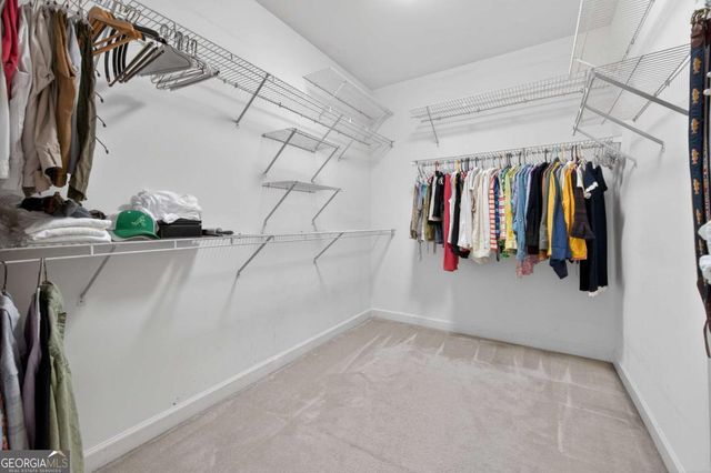 920 Whitetail Court, Alpharetta, GA 30005