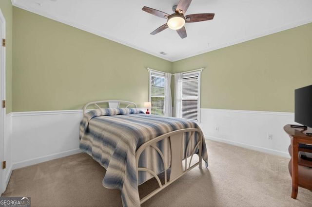 920 Whitetail Court, Alpharetta, GA 30005