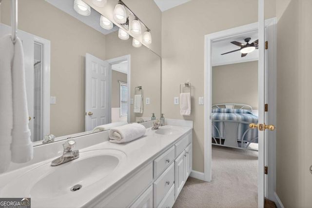 920 Whitetail Court, Alpharetta, GA 30005