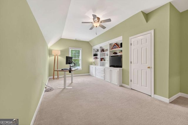 920 Whitetail Court, Alpharetta, GA 30005