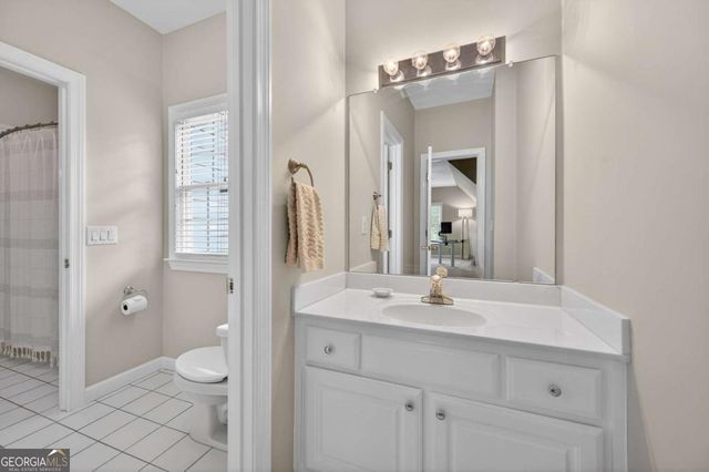 920 Whitetail Court, Alpharetta, GA 30005