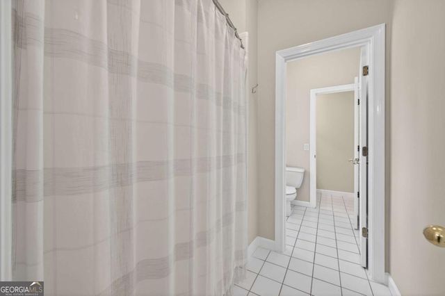 920 Whitetail Court, Alpharetta, GA 30005