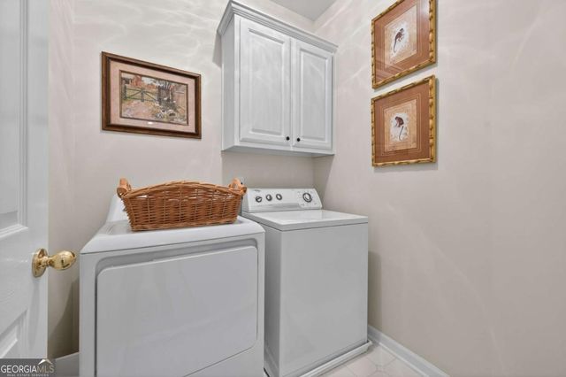 920 Whitetail Court, Alpharetta, GA 30005