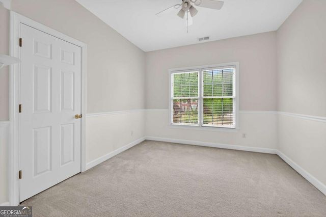 920 Whitetail Court, Alpharetta, GA 30005