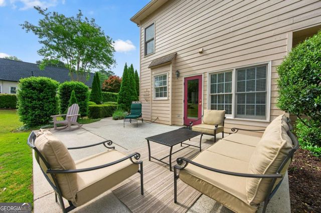 920 Whitetail Court, Alpharetta, GA 30005
