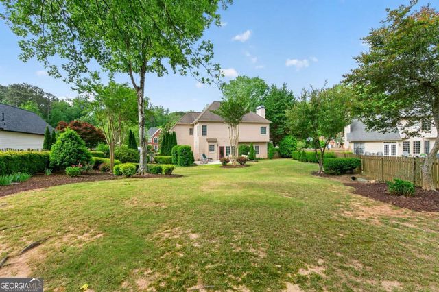 920 Whitetail Court, Alpharetta, GA 30005
