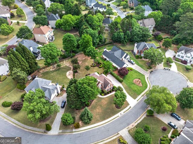 920 Whitetail Court, Alpharetta, GA 30005